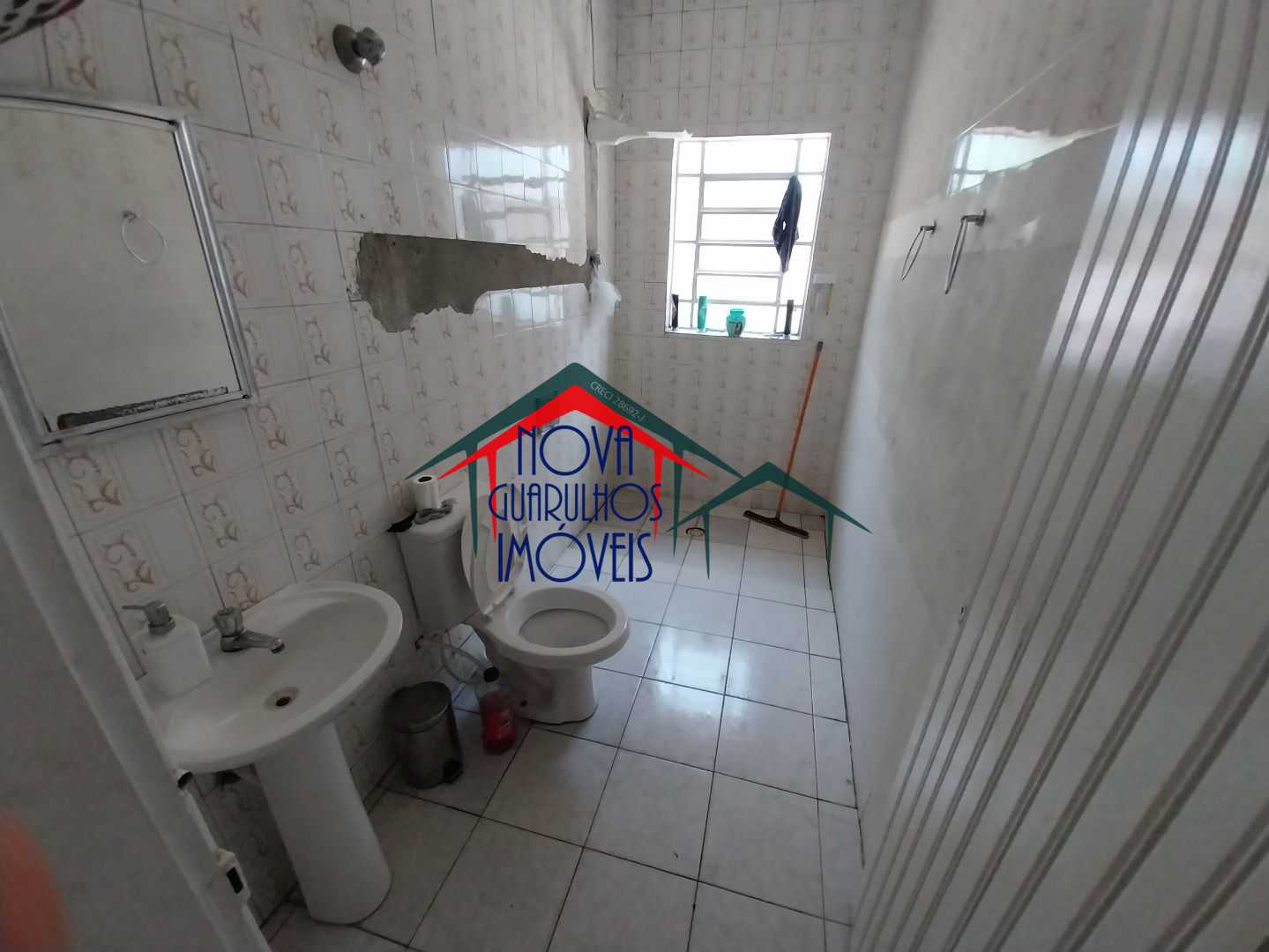 FOTO_4 - 4