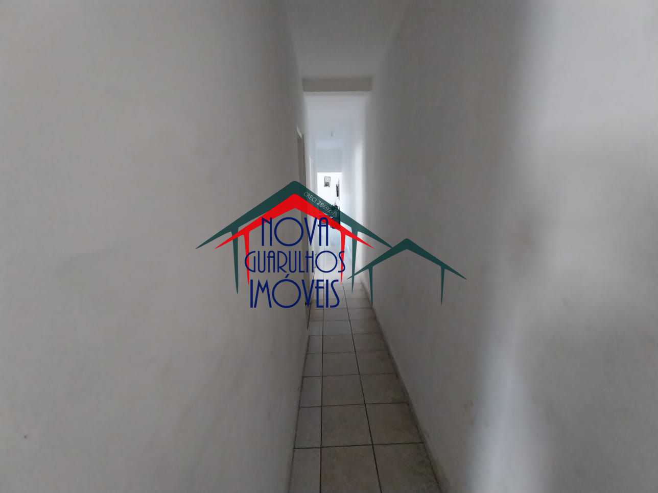 FOTO_6 - 6