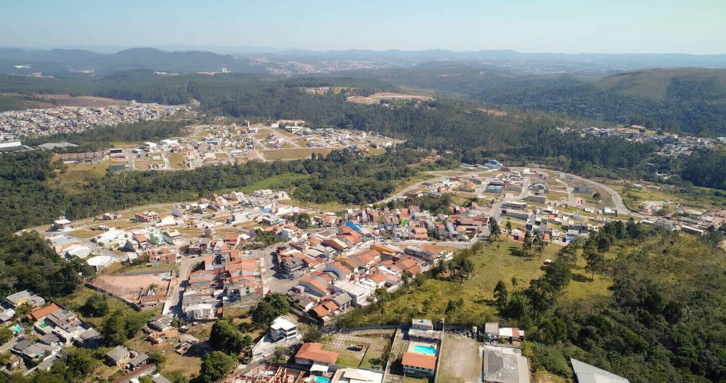 FOTO_10 - 10