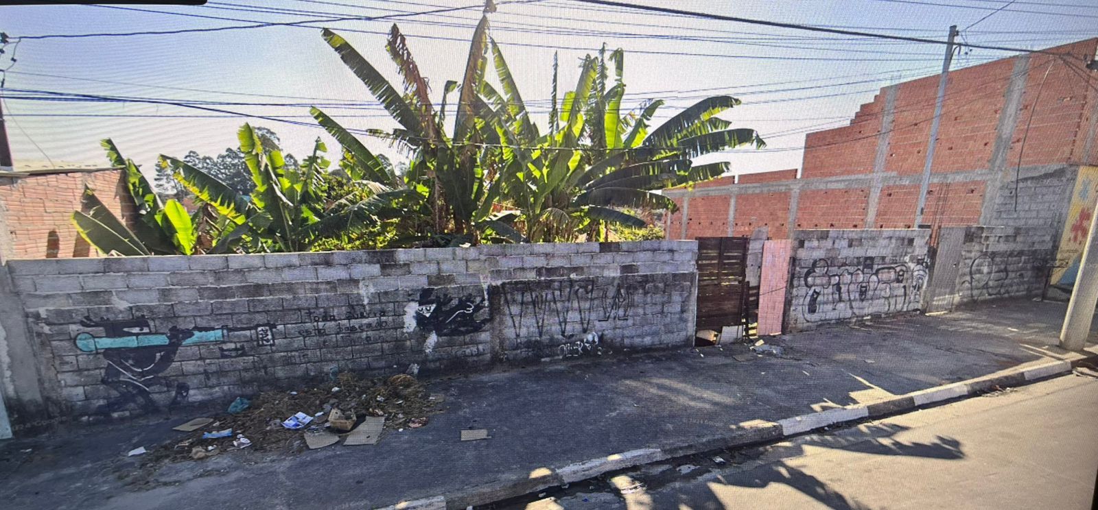 FOTO_1 - 1