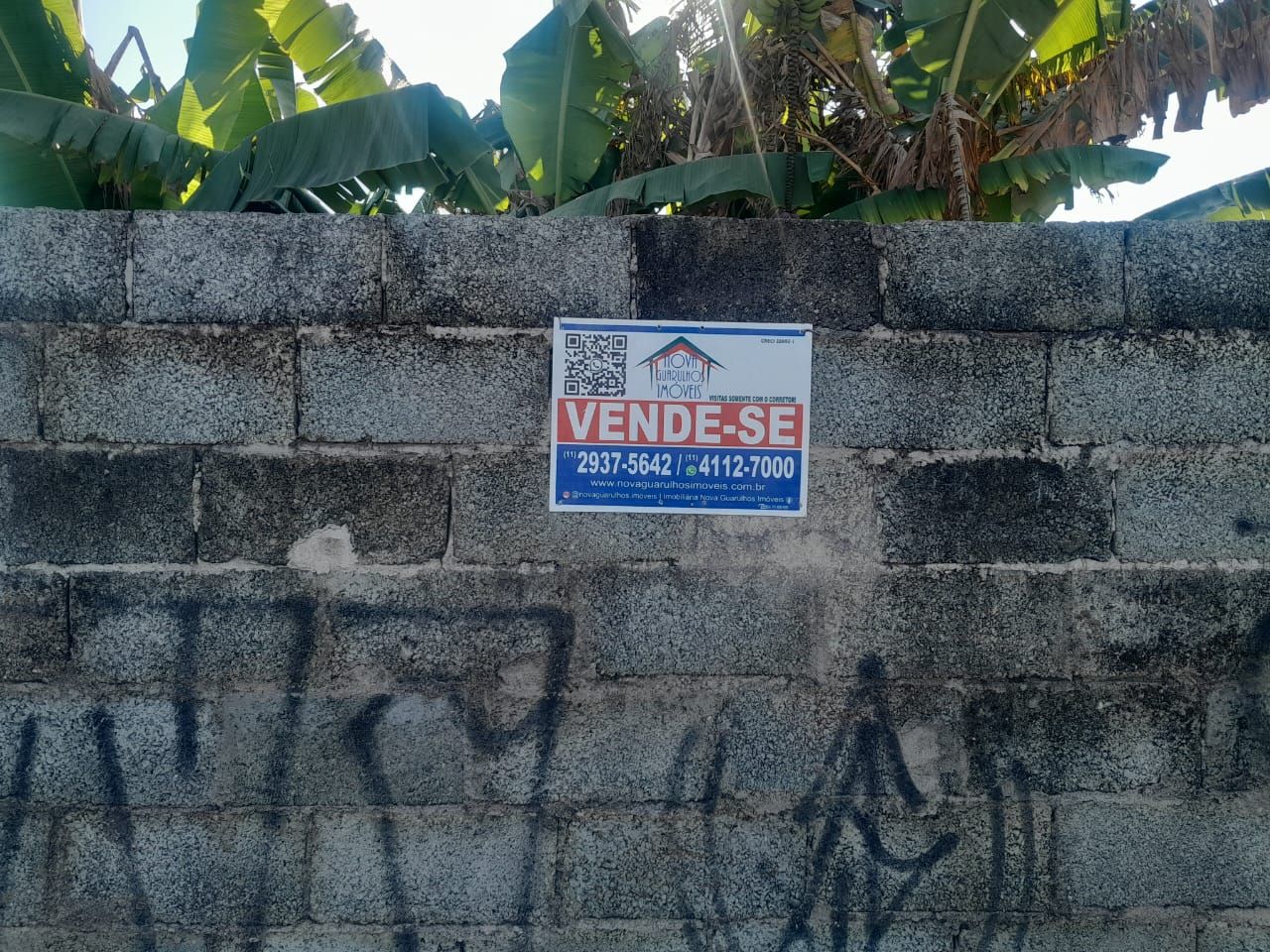FOTO_2 - 2