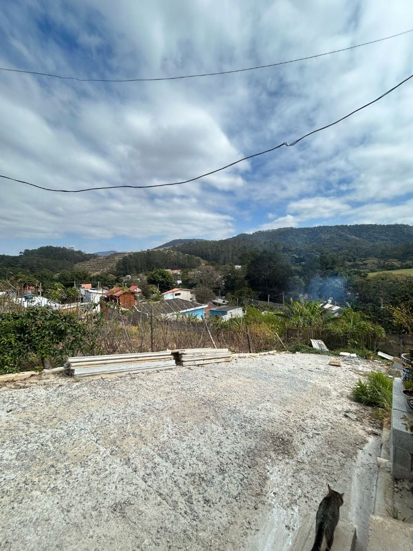FOTO_17 - 17