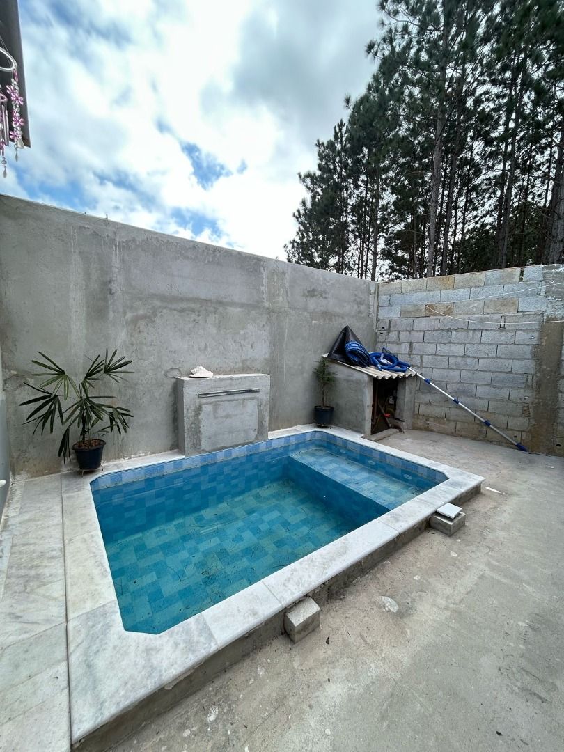 FOTO_4 - 4