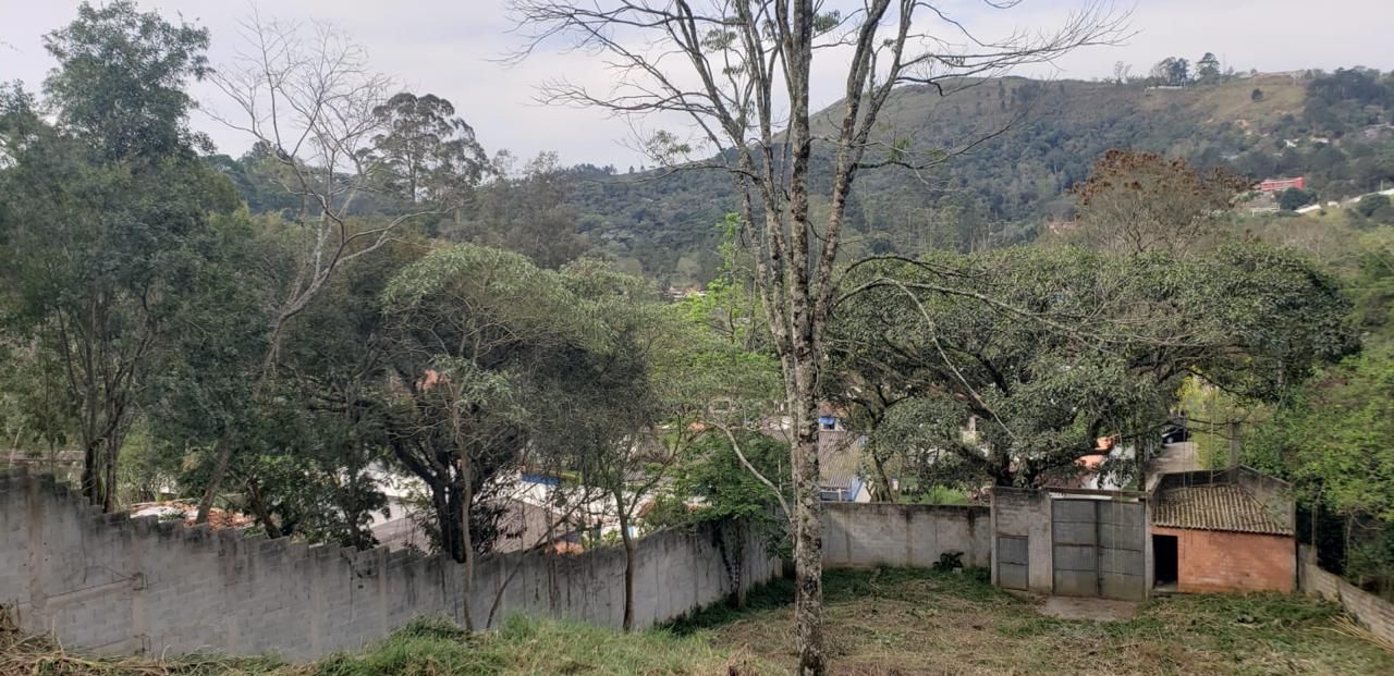 FOTO_2 - 2