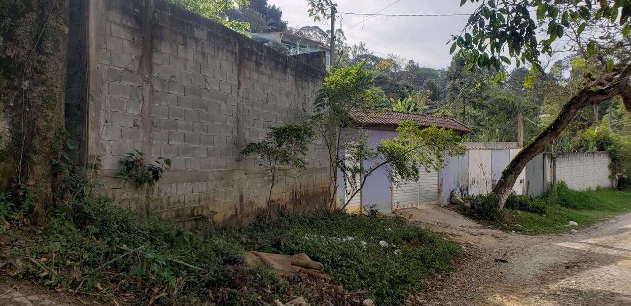 FOTO_4 - 4