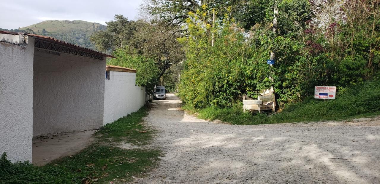 FOTO_5 - 5