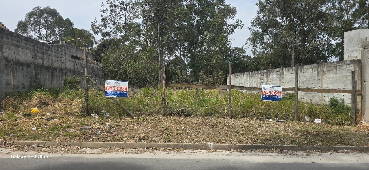 FOTO_2 - 2