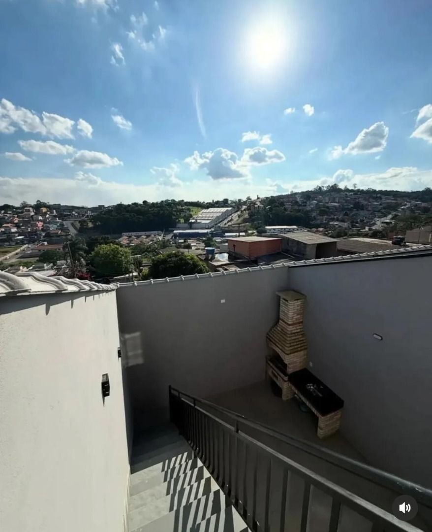 FOTO_2 - 2