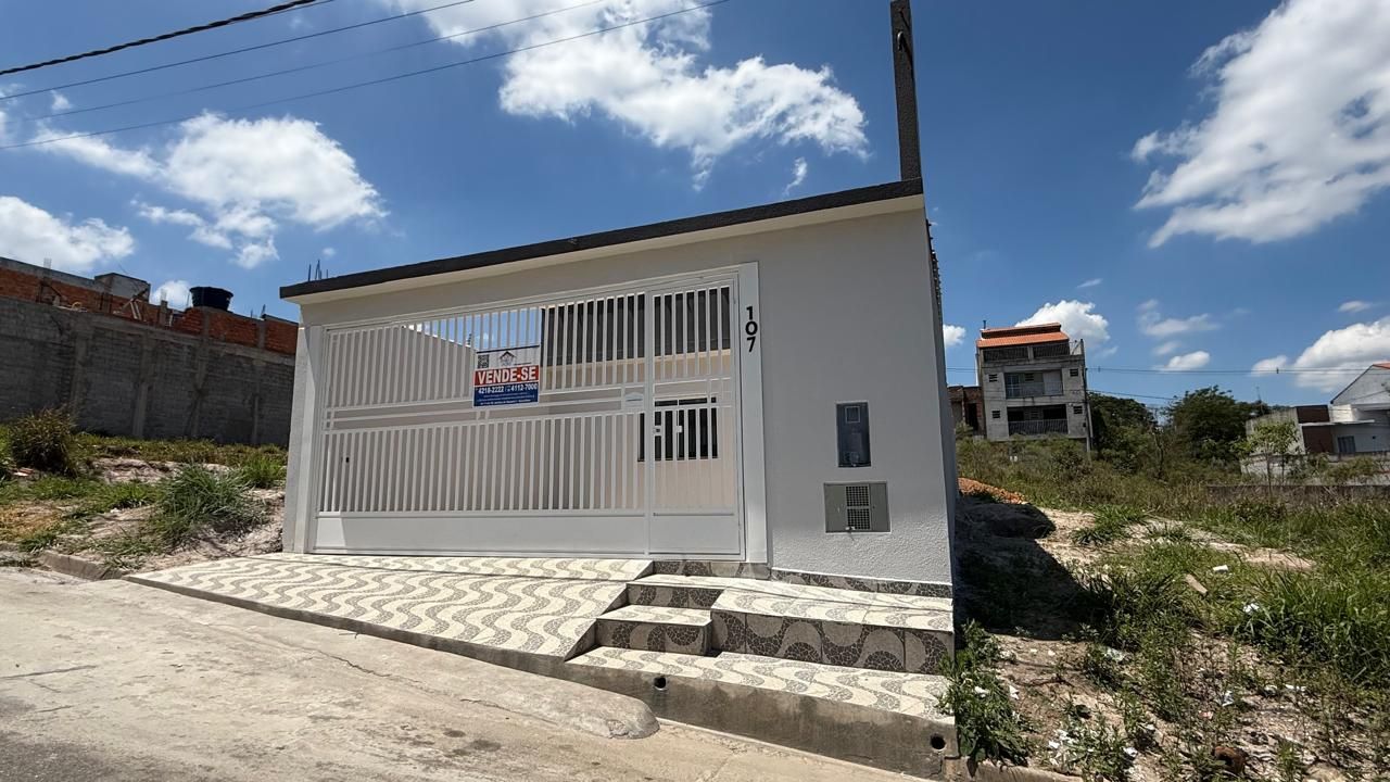 FOTO_1 - 1