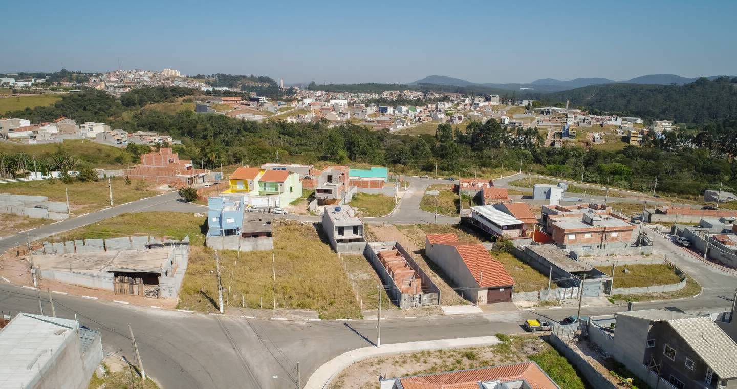 FOTO_13 - 13
