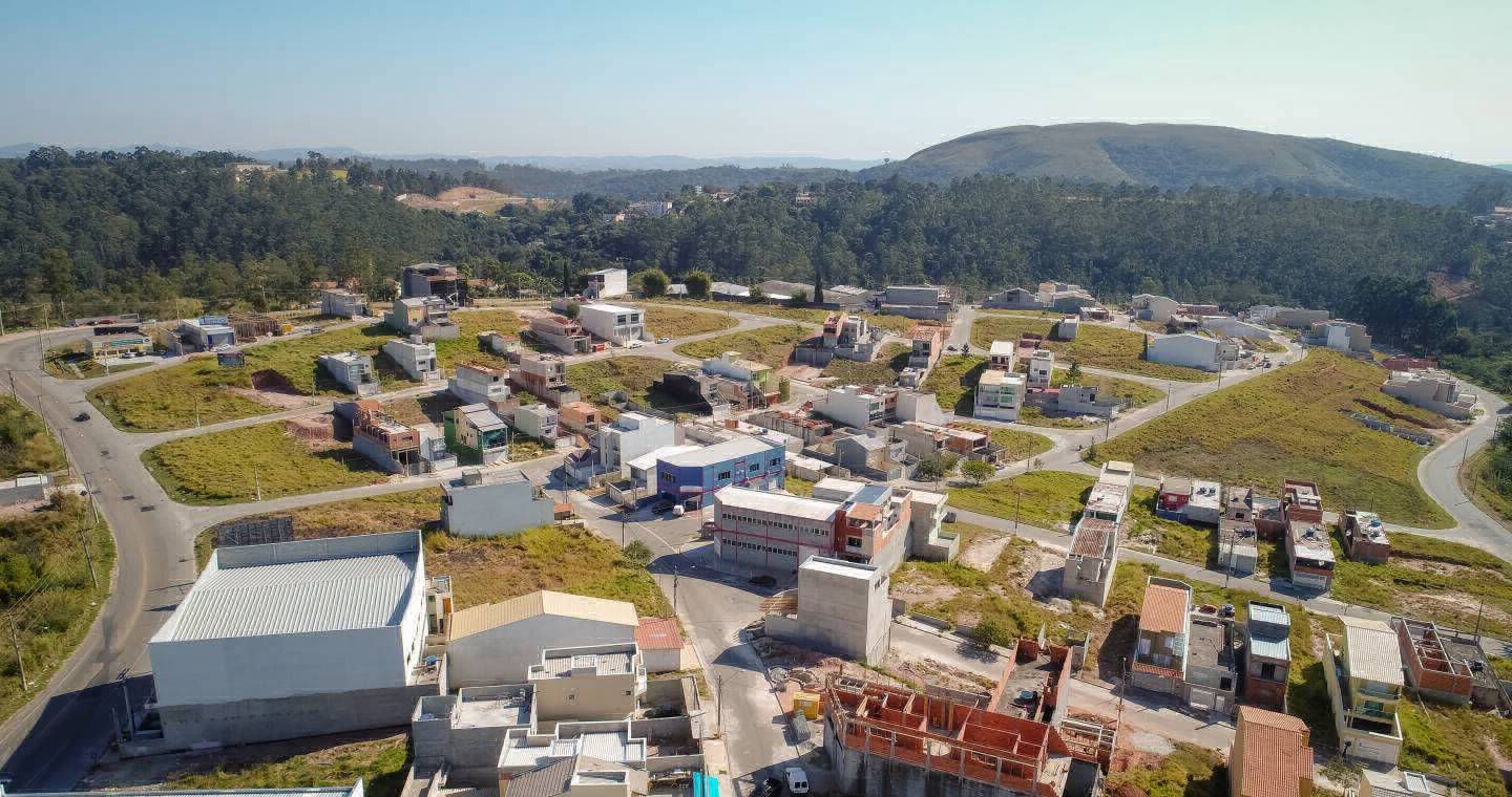 FOTO_4 - 4