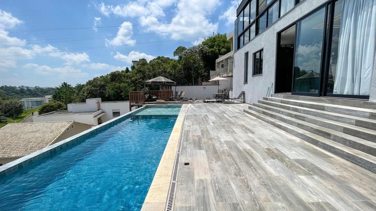 FOTO_1 - 1