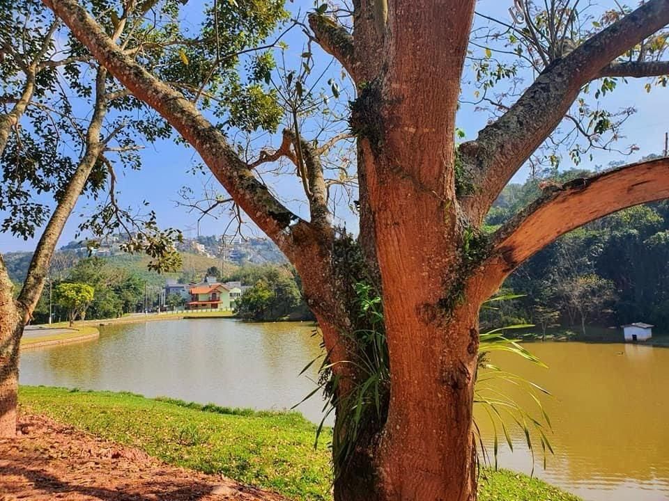 FOTO_2 - 2