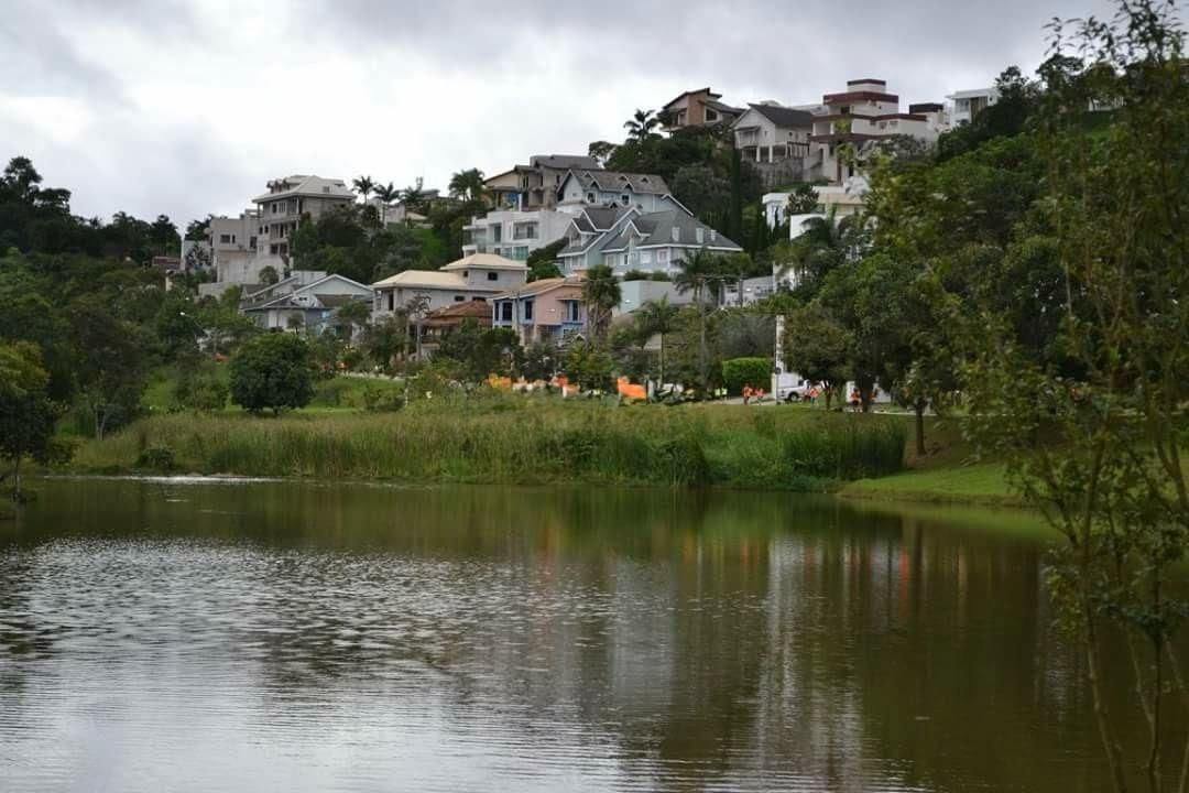 FOTO_6 - 6