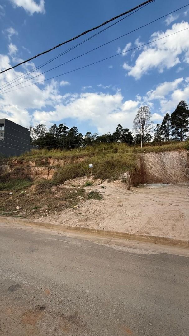 Conheça FOTO_2 do imóvel - Terreno Residencial à venda Jardim Lenize, Guarulhos - R$ 199.555 - TE0133 - 2 FOTO_2 - 2