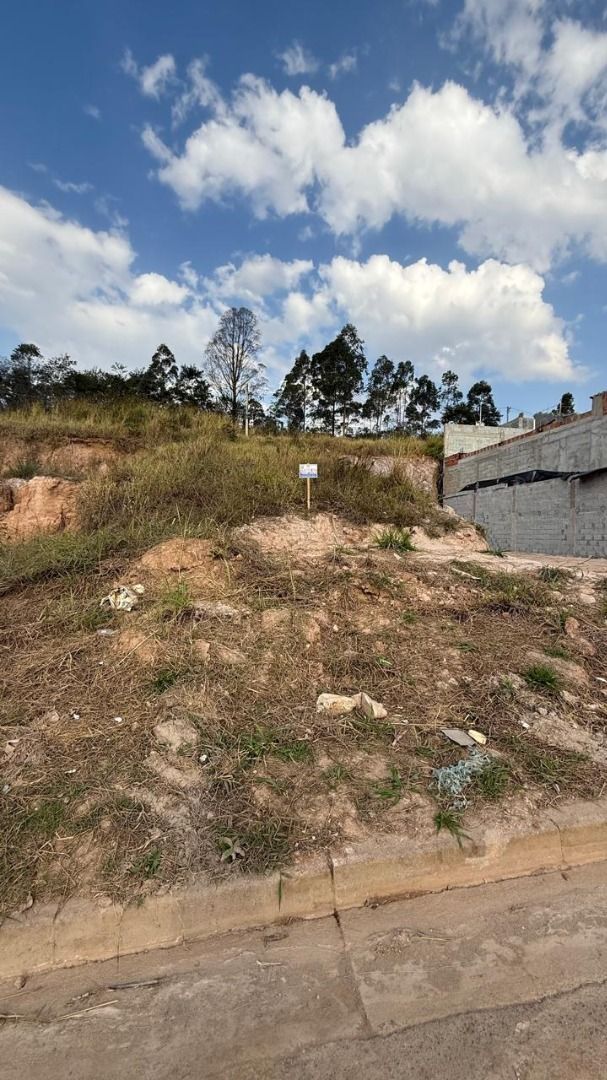 Conheça FOTO_3 do imóvel - Terreno Residencial à venda Jardim Lenize, Guarulhos - R$ 199.555 - TE0133 - 3 FOTO_3 - 3