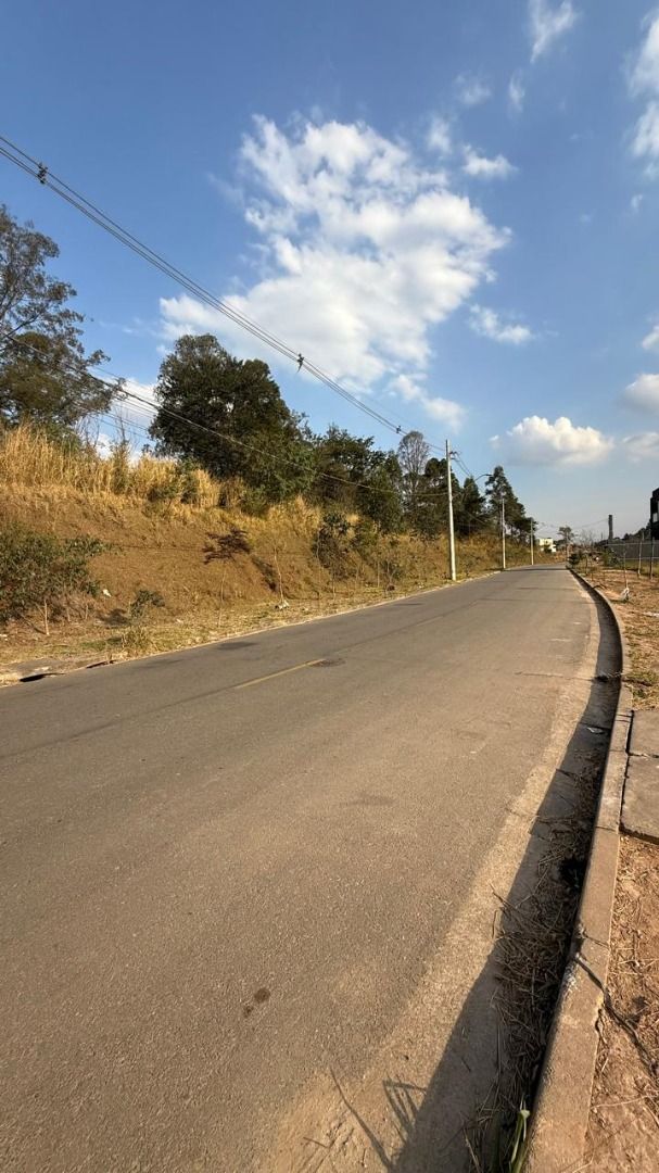 FOTO_2 - 2