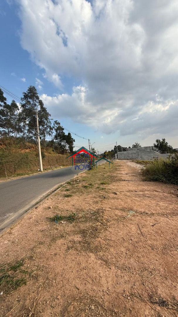 Conheça FOTO_5 do imóvel - Terreno Residencial à venda Jardim Lenize, Guarulhos - R$ 407.260 - TE0138 - 5 FOTO_5 - 5
