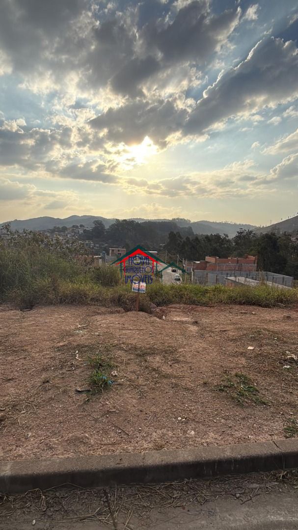 Conheça FOTO_6 do imóvel - Terreno Residencial à venda Jardim Lenize, Guarulhos - R$ 407.260 - TE0138 - 6 FOTO_6 - 6