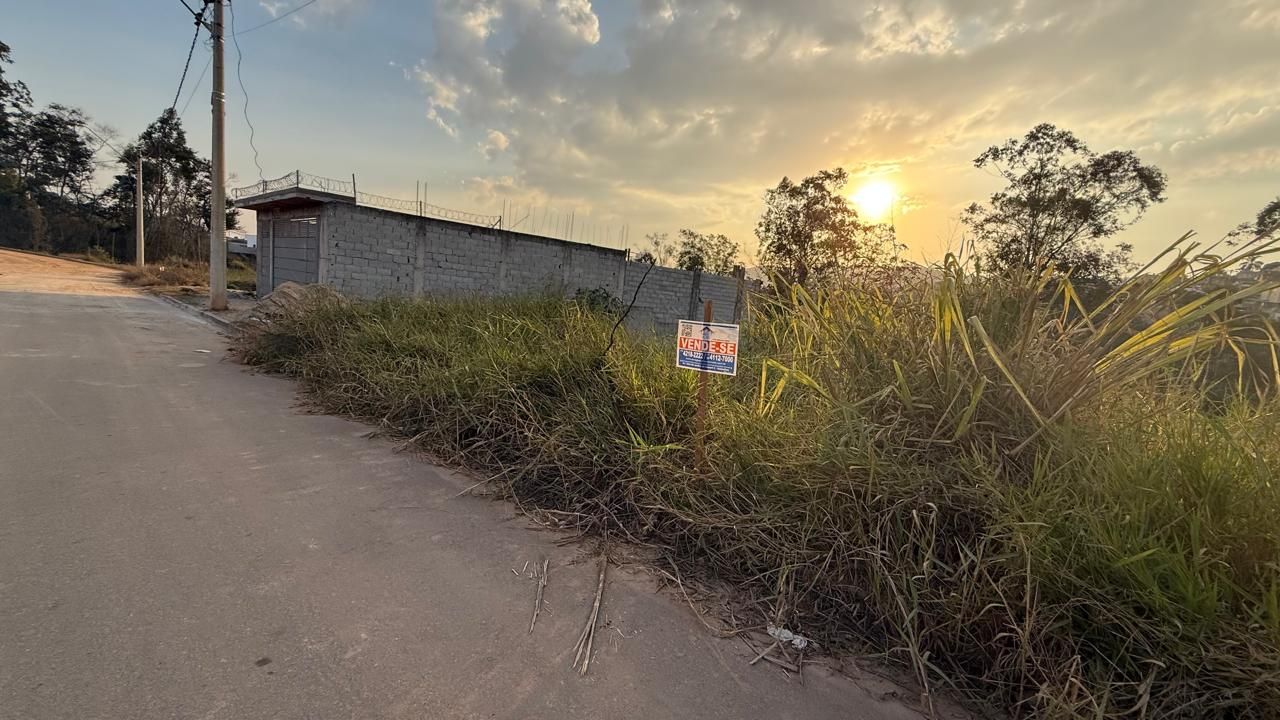 FOTO_2 - 2