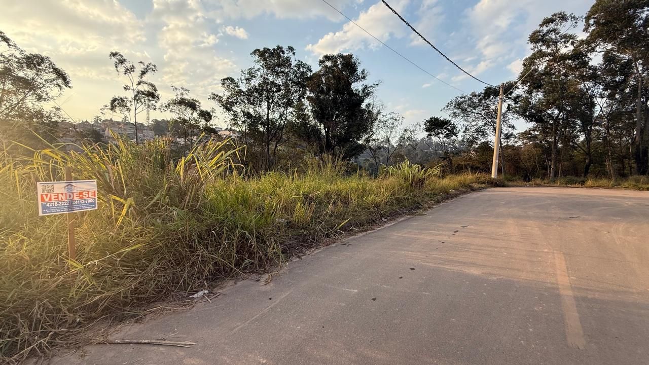 FOTO_3 - 3