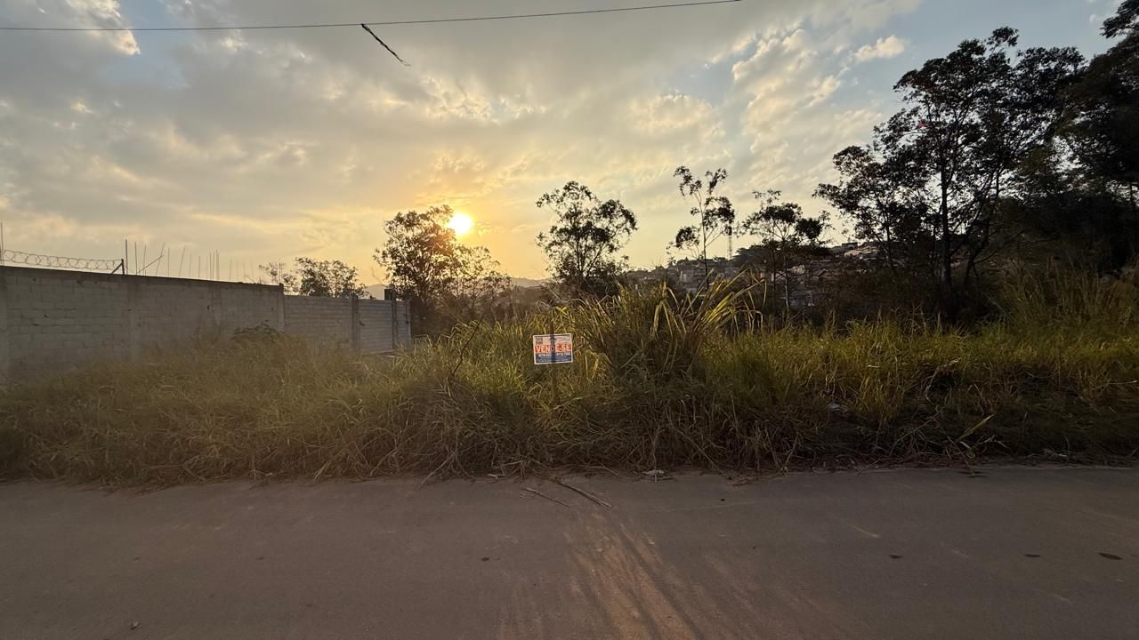 FOTO_5 - 5