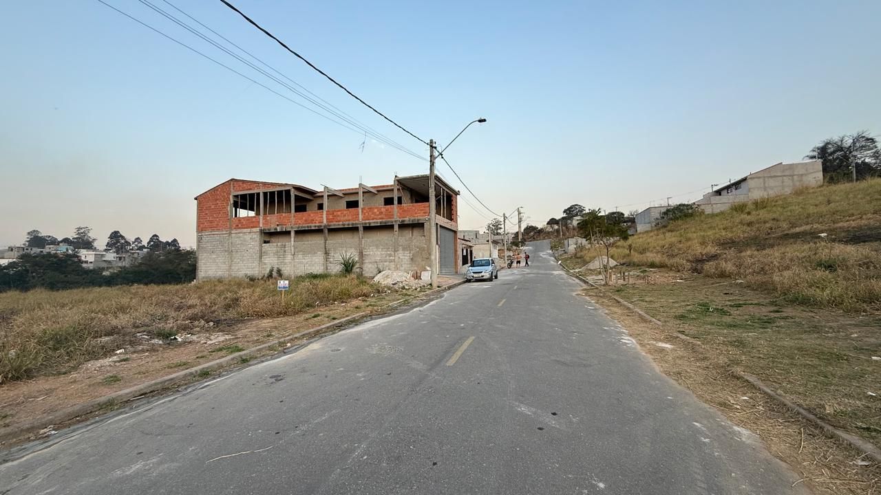FOTO_2 - 2