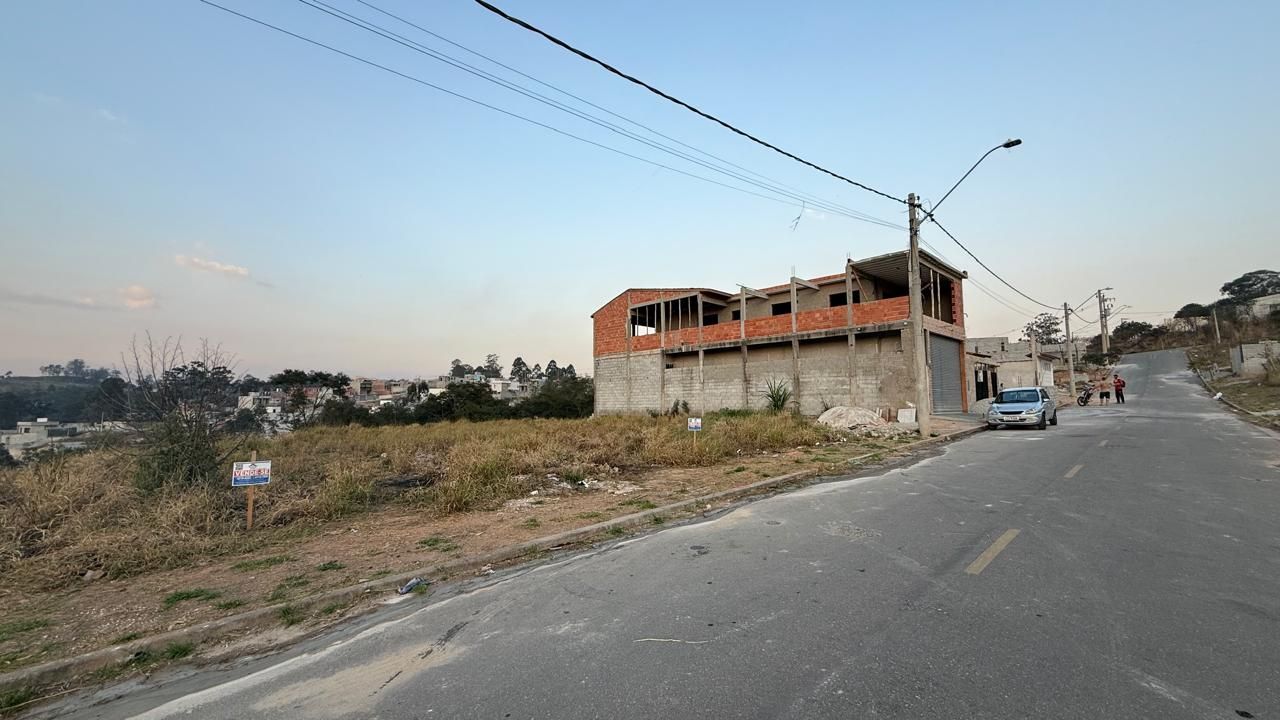 FOTO_3 - 3