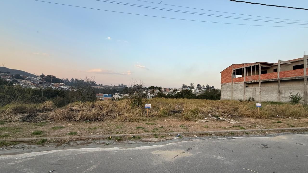 FOTO_4 - 4
