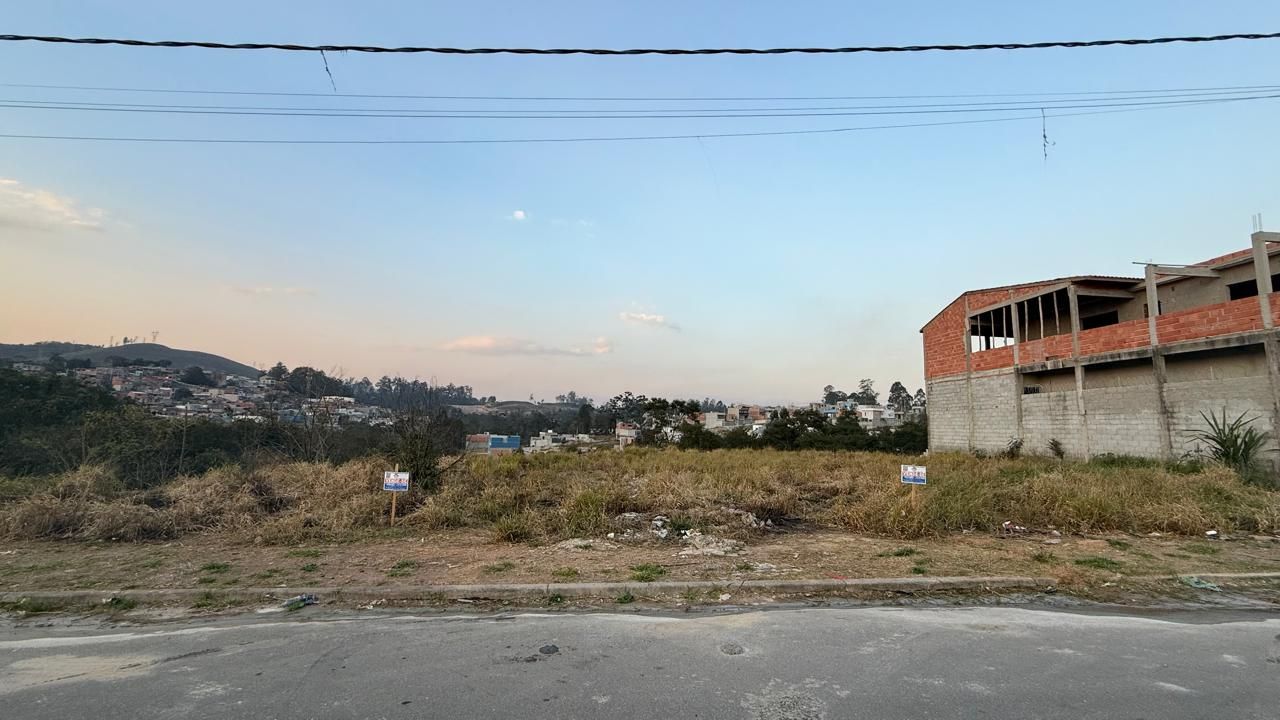 FOTO_5 - 5