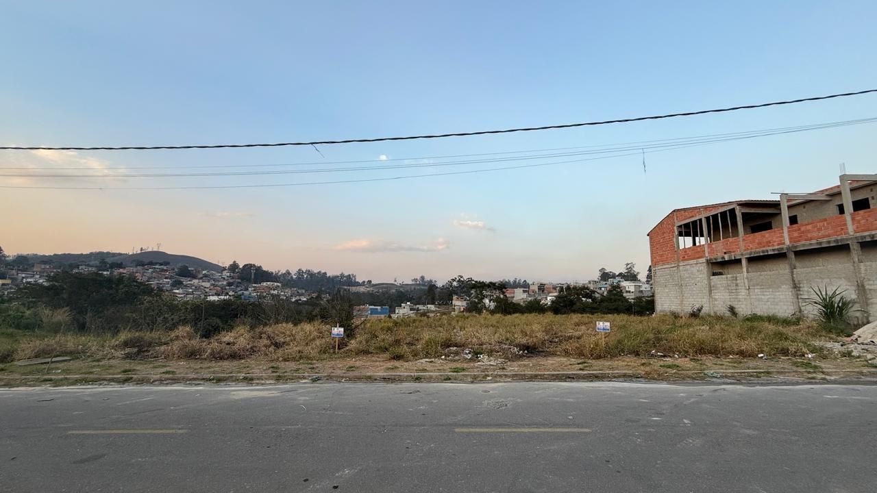 FOTO_6 - 6