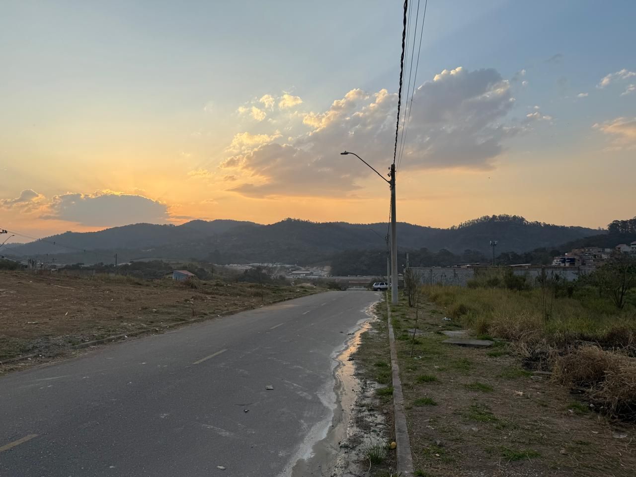 FOTO_8 - 8
