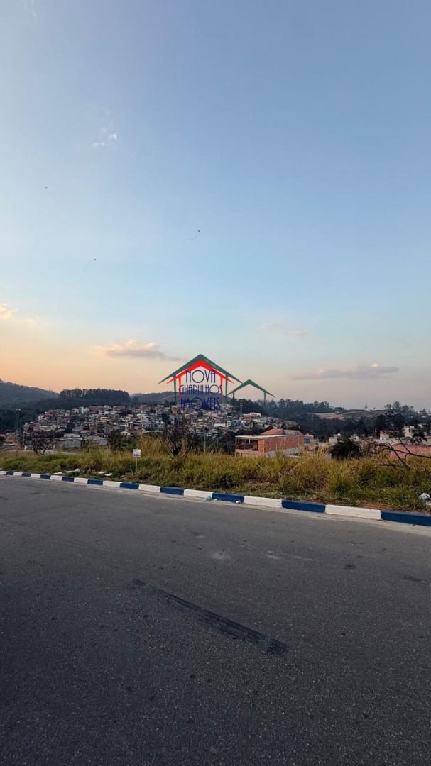 FOTO_2 - 2