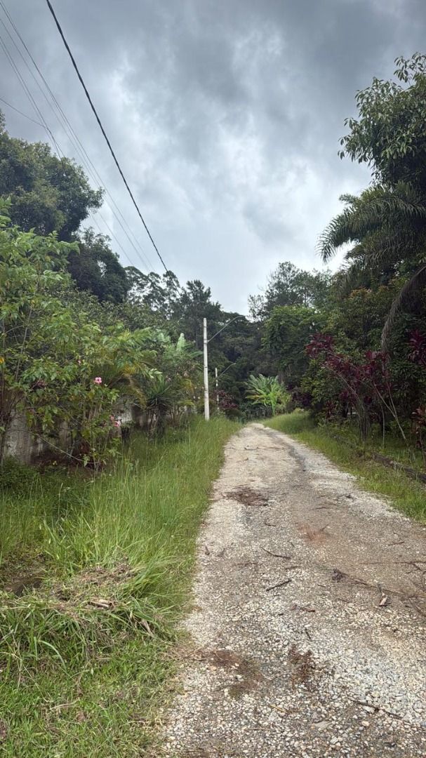 FOTO_2 - 2