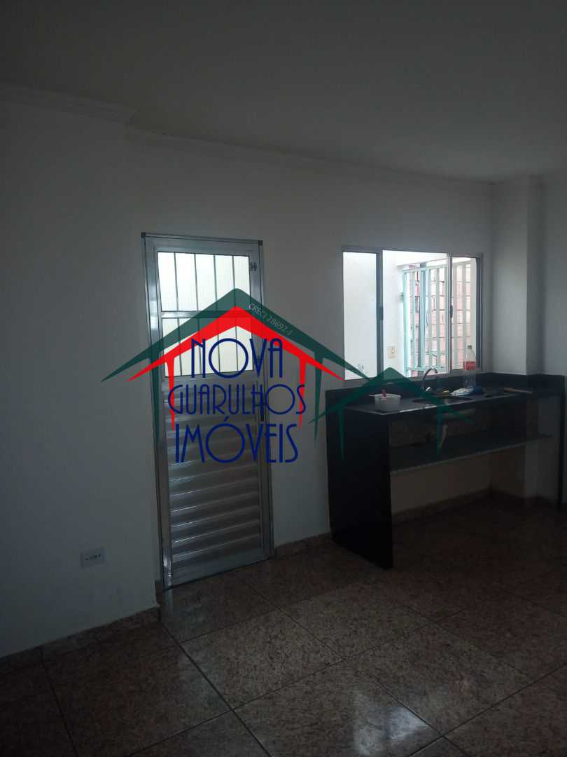 FOTO_12 - 12