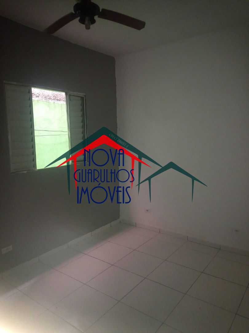 FOTO_2 - 2