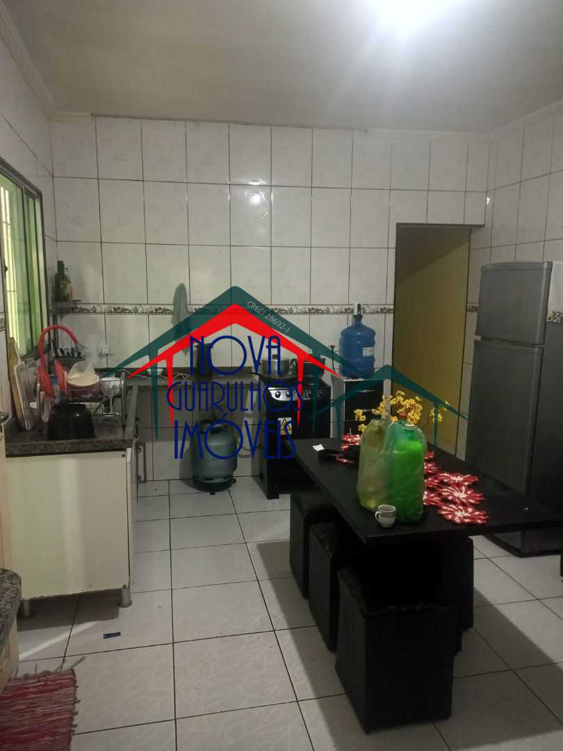 FOTO_6 - 6