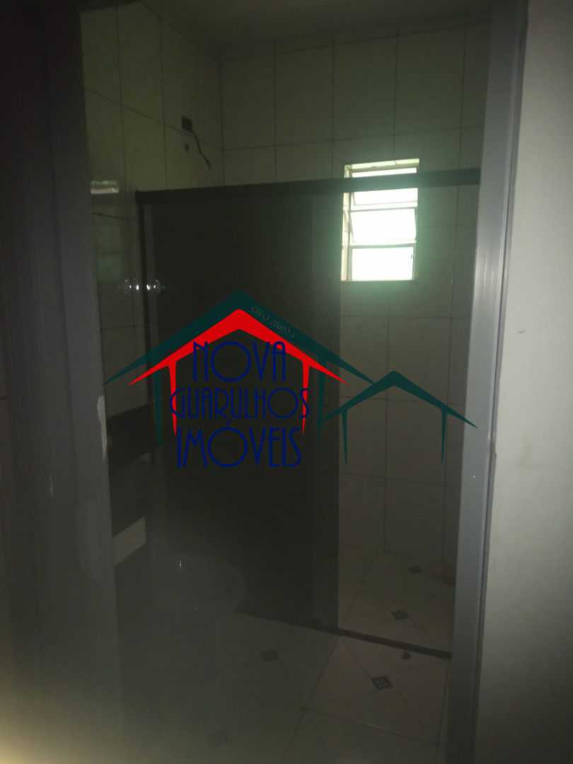 FOTO_8 - 8