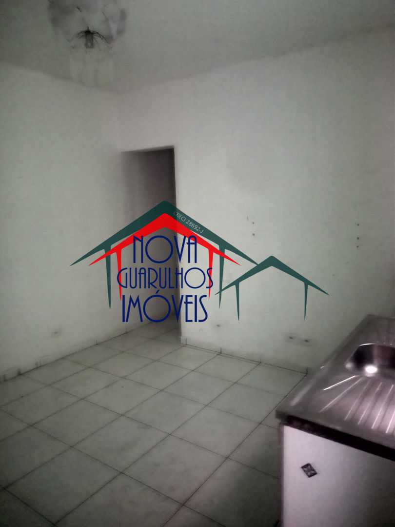 FOTO_9 - 9