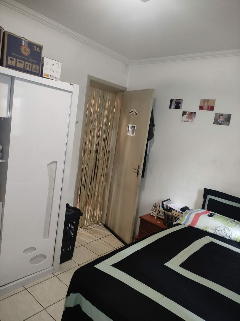 FOTO_2 - 2