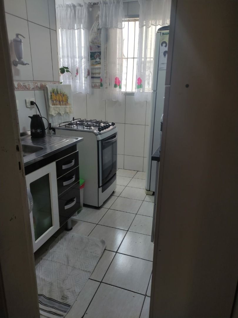 FOTO_6 - 6