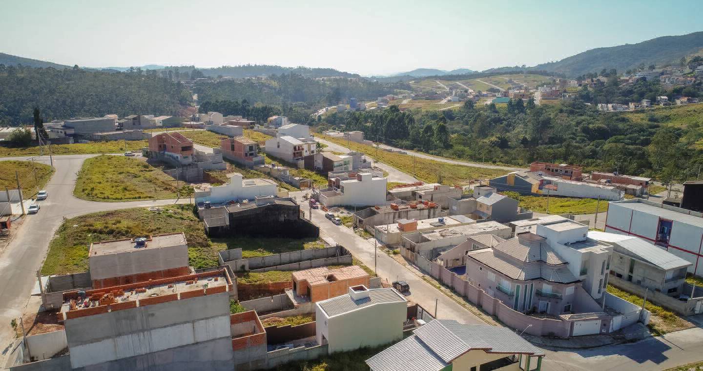 FOTO_2 - 2