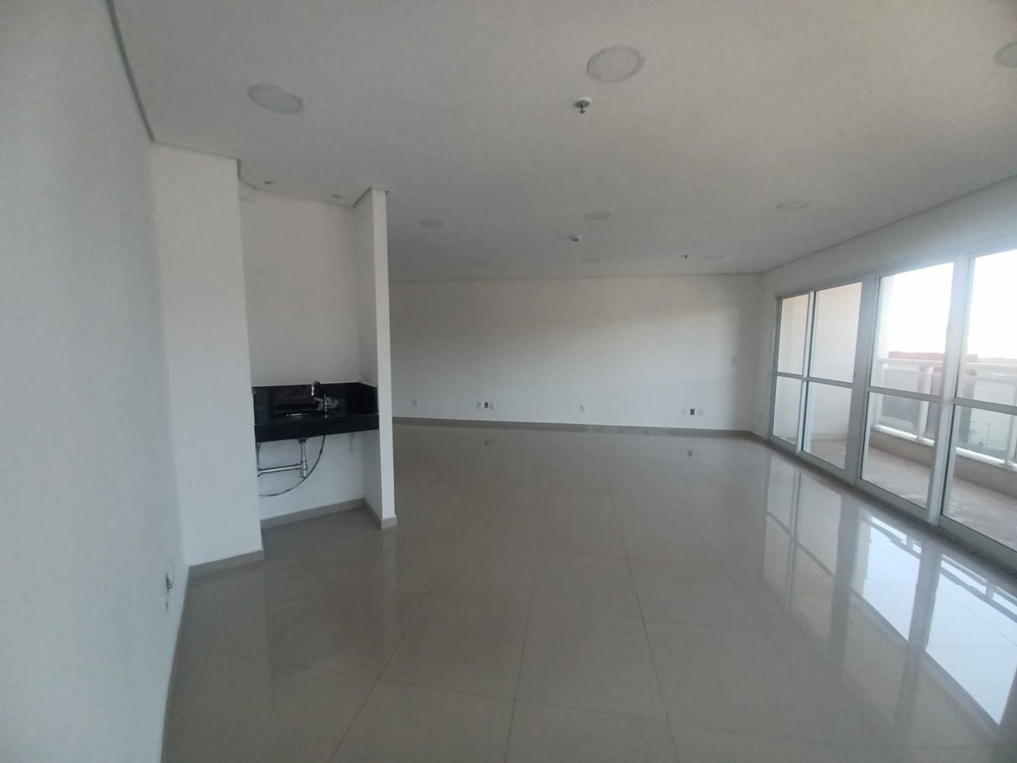 FOTO_2 - 2