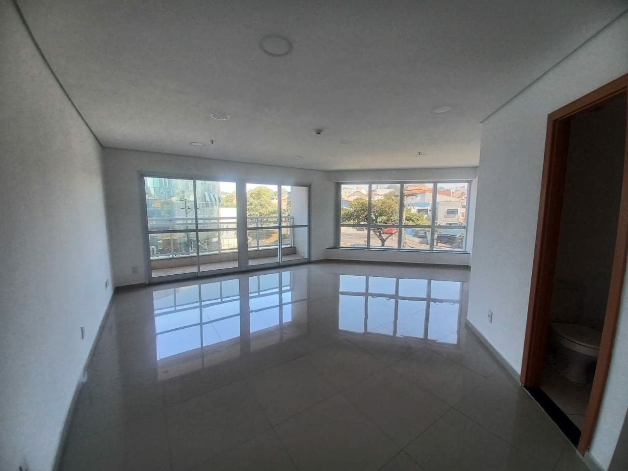 FOTO_3 - 3