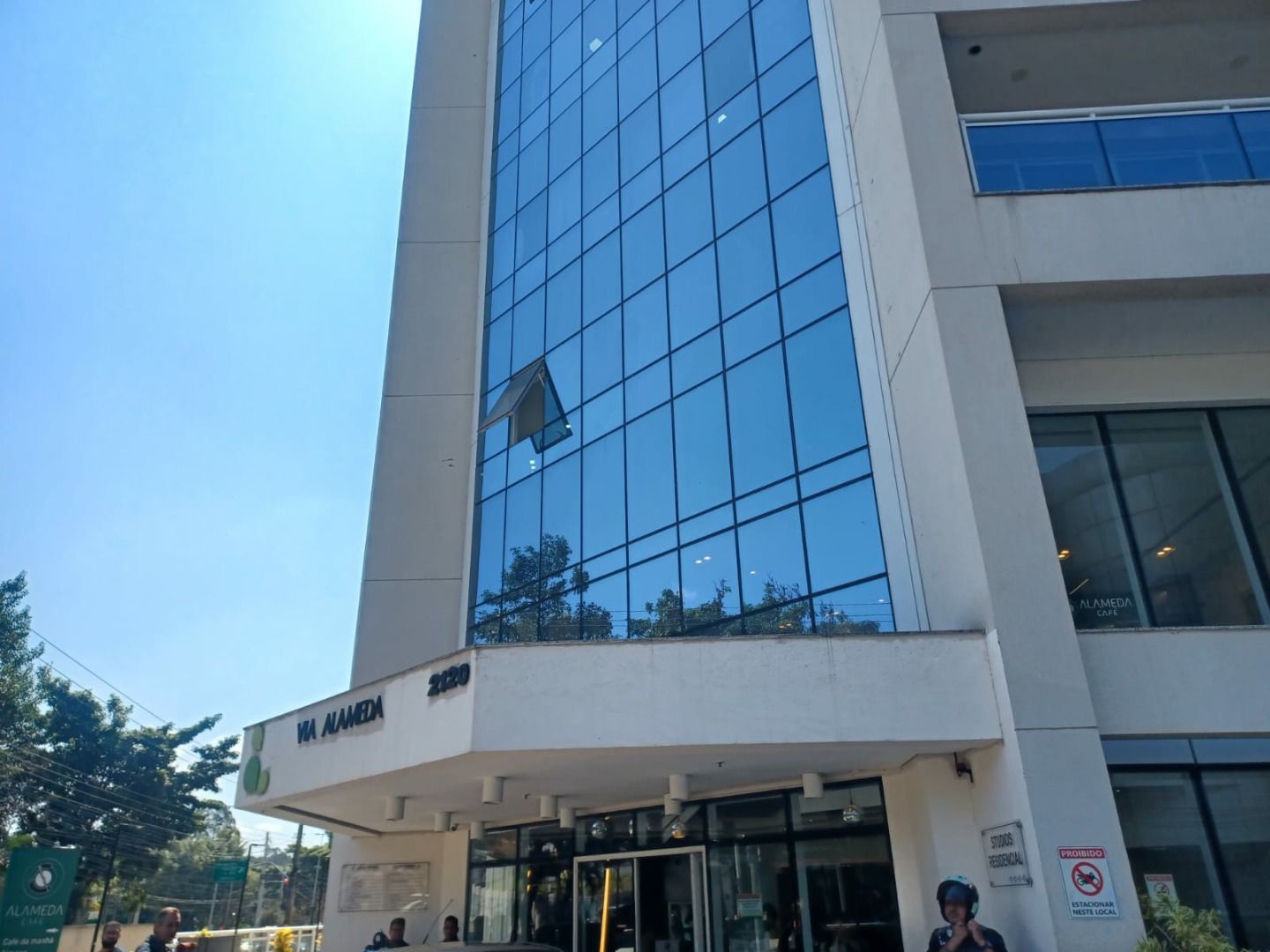 FOTO_4 - 4