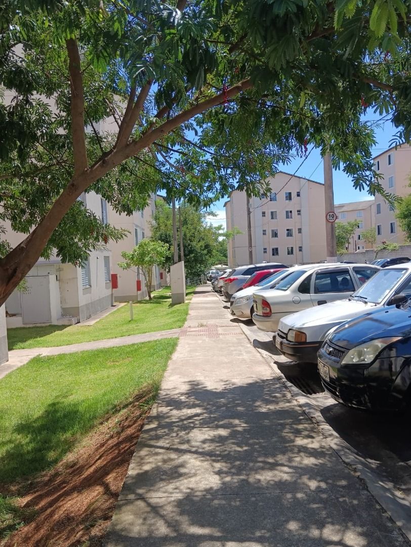 FOTO_1 - 1