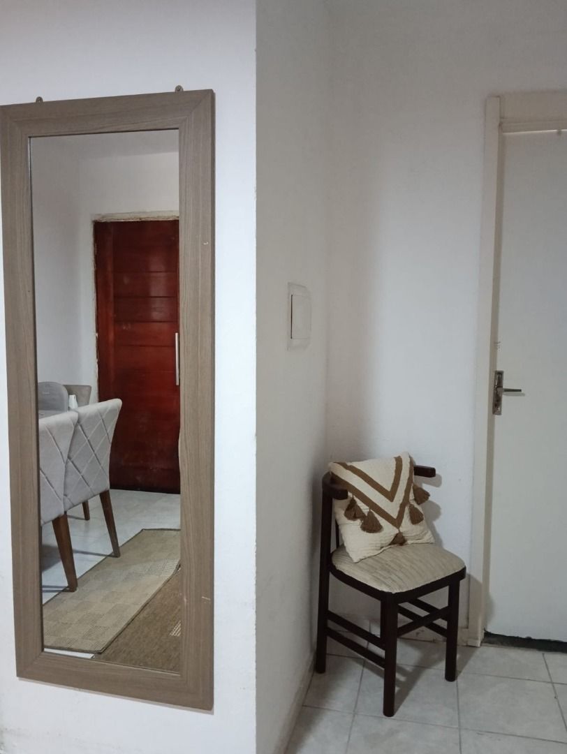 FOTO_4 - 4