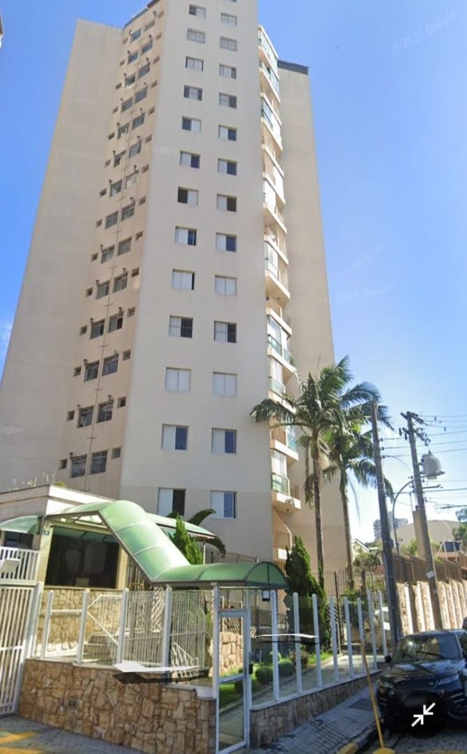 FOTO_1 - 1