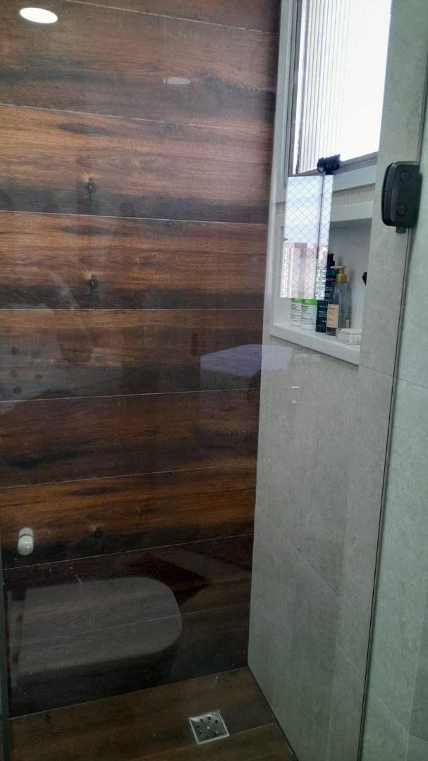 FOTO_3 - 3