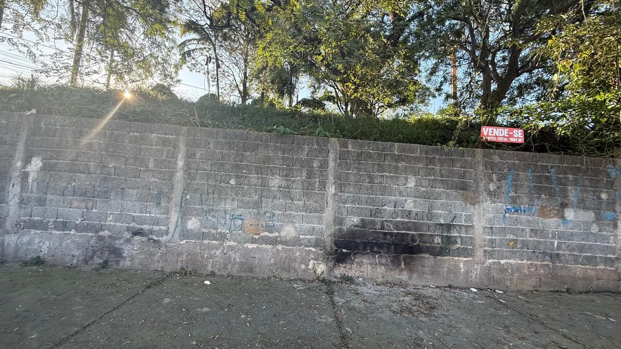 FOTO_14 - 14